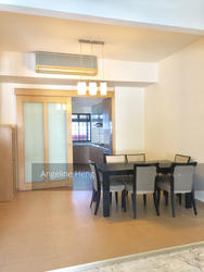 Capitol Park (D11), Terrace #154147262